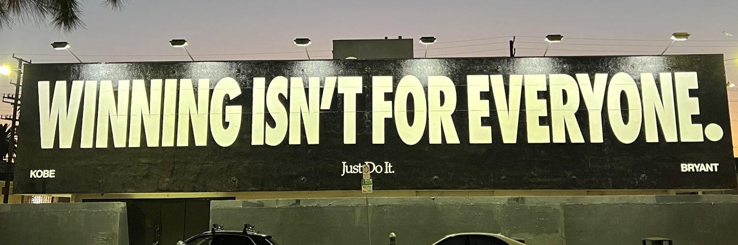 Sir_downtown 🥃 banner