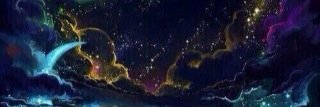 YnotZero_'s profile banner image