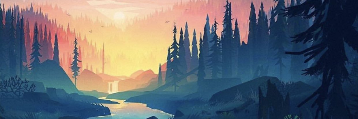 Sarah Poloske banner