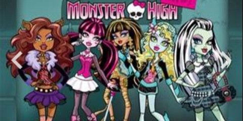 MonsterHigh094's profile banner image