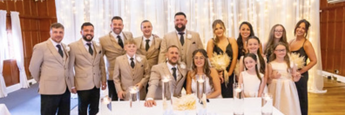 danyelle_dee's profile banner image
