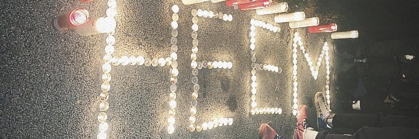 TKM_____'s profile banner image