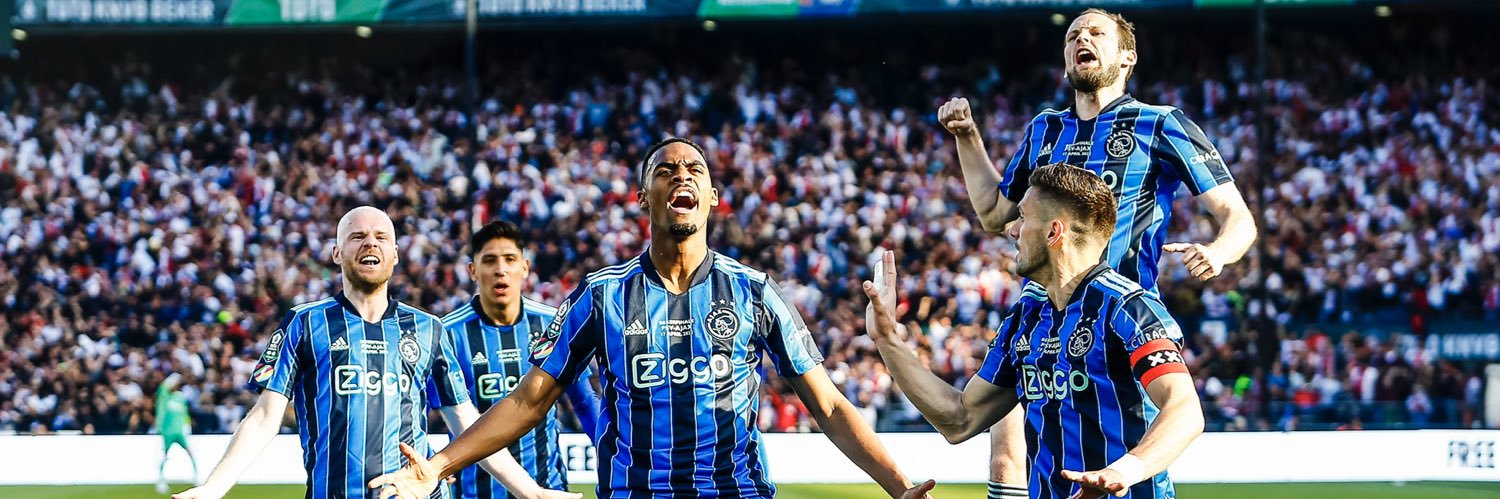 WouterL_'s profile banner image