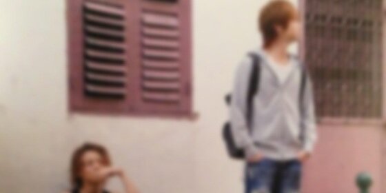 __RUEN___'s profile banner image