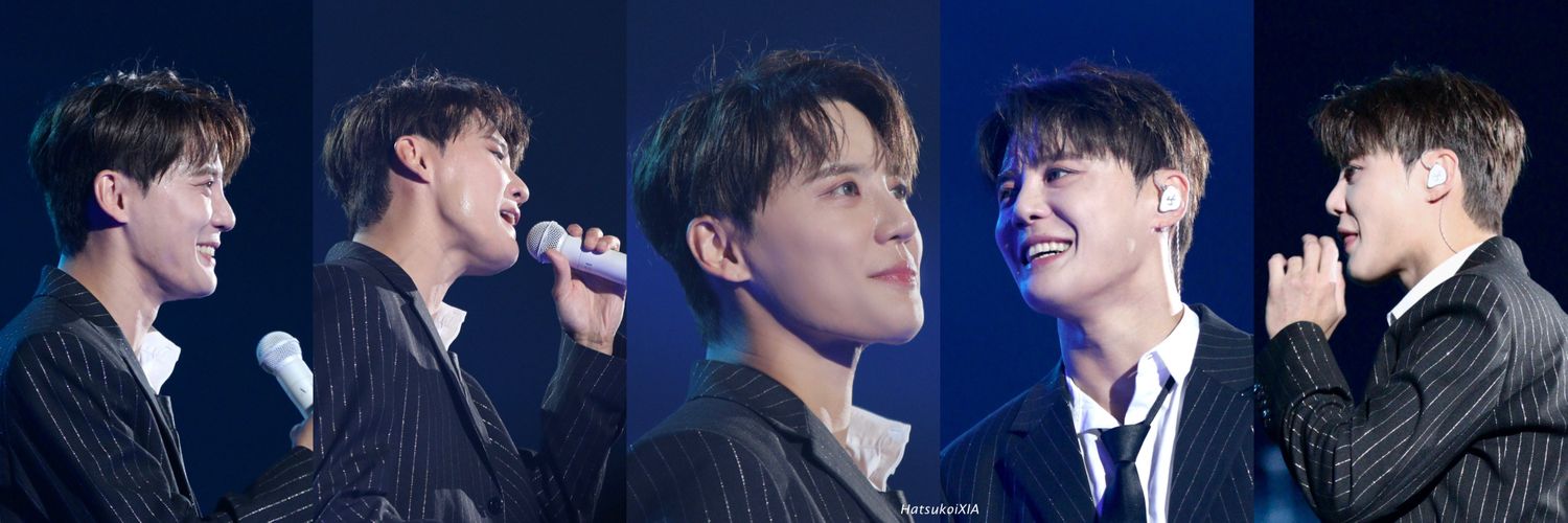 xia_encho's profile banner image
