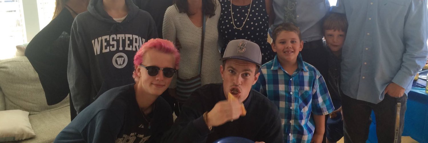YaBoi_Jordan's profile banner image