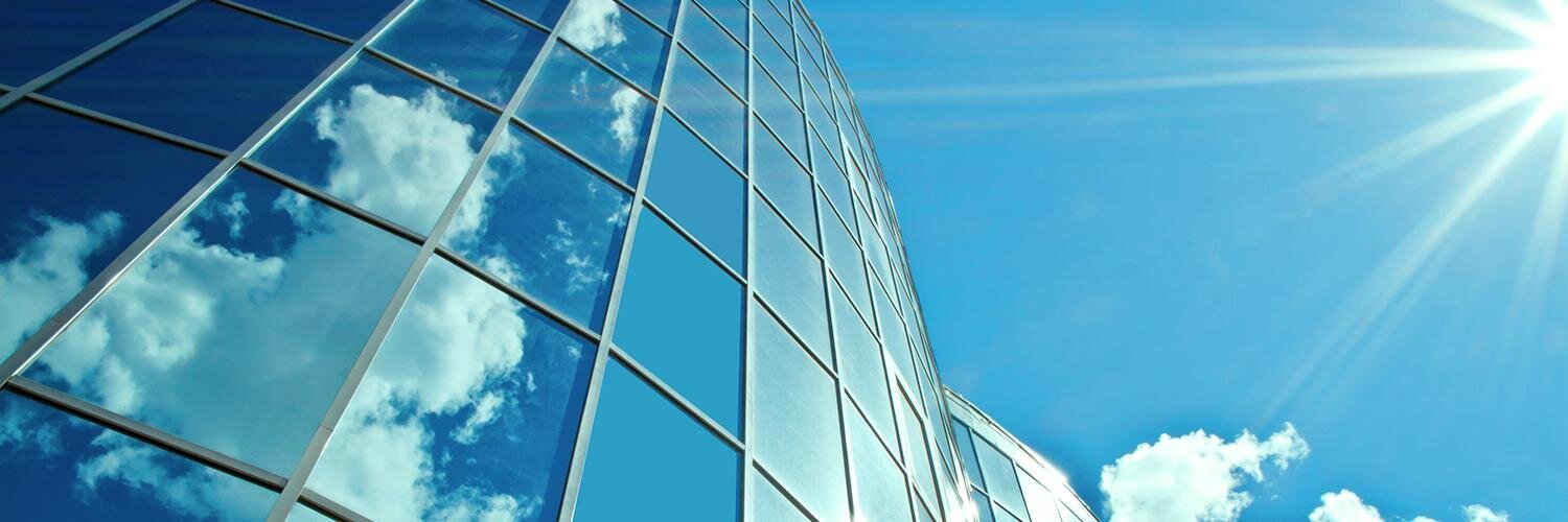 CreditRepairSys's profile banner image