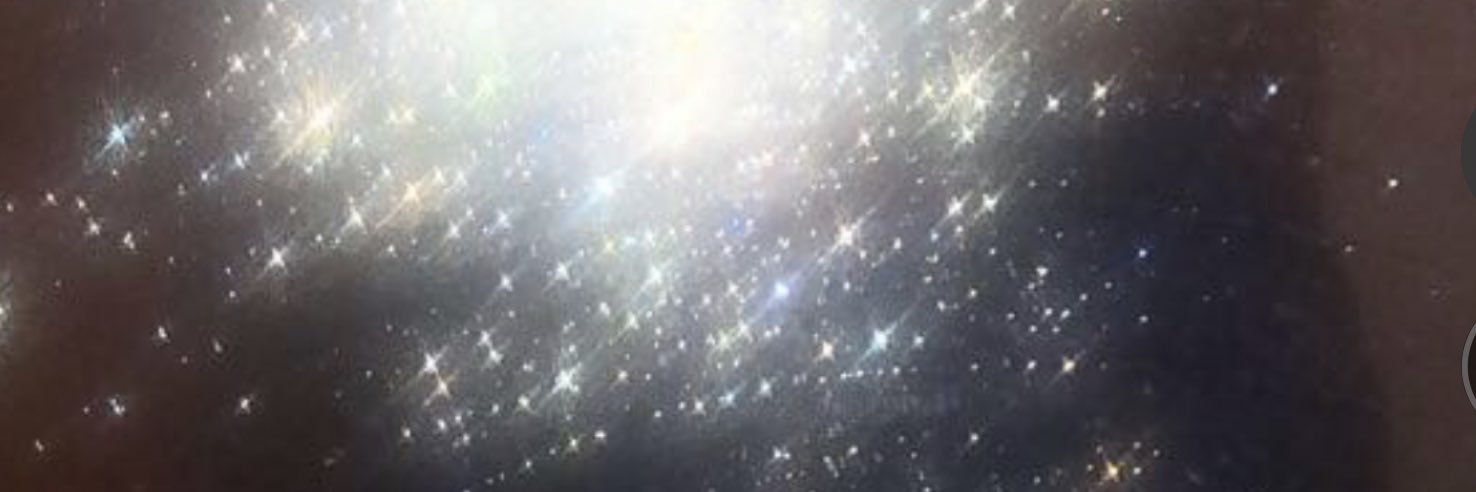 brookeward854's profile banner image