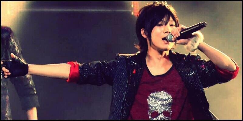 yashui_'s profile banner image