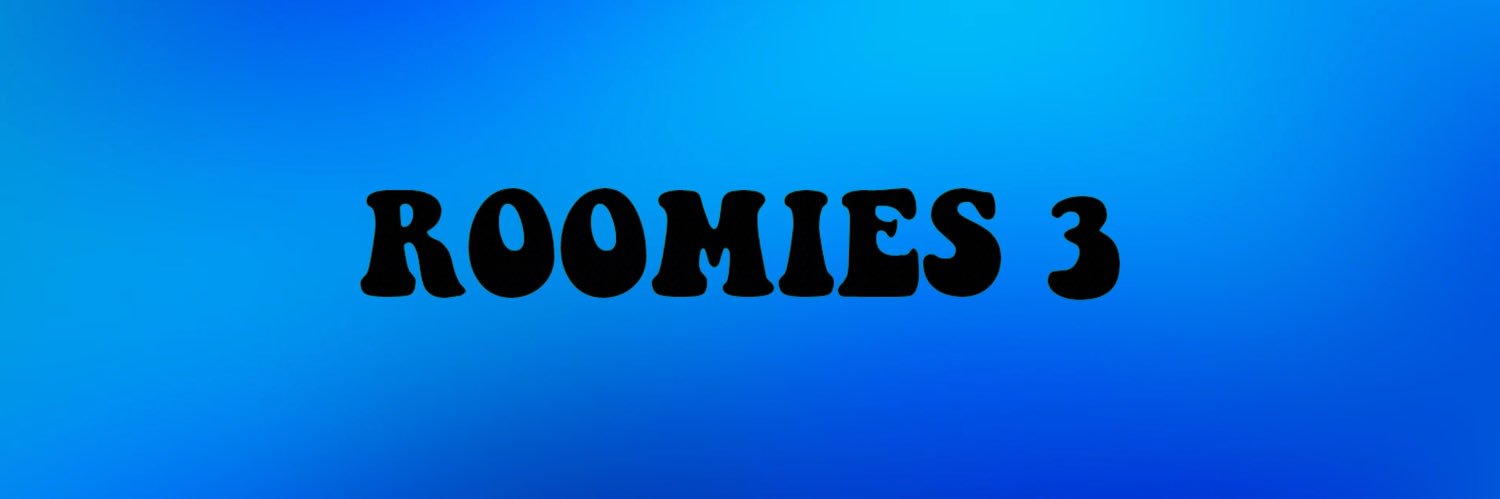 alfiejohnsisson's profile banner image