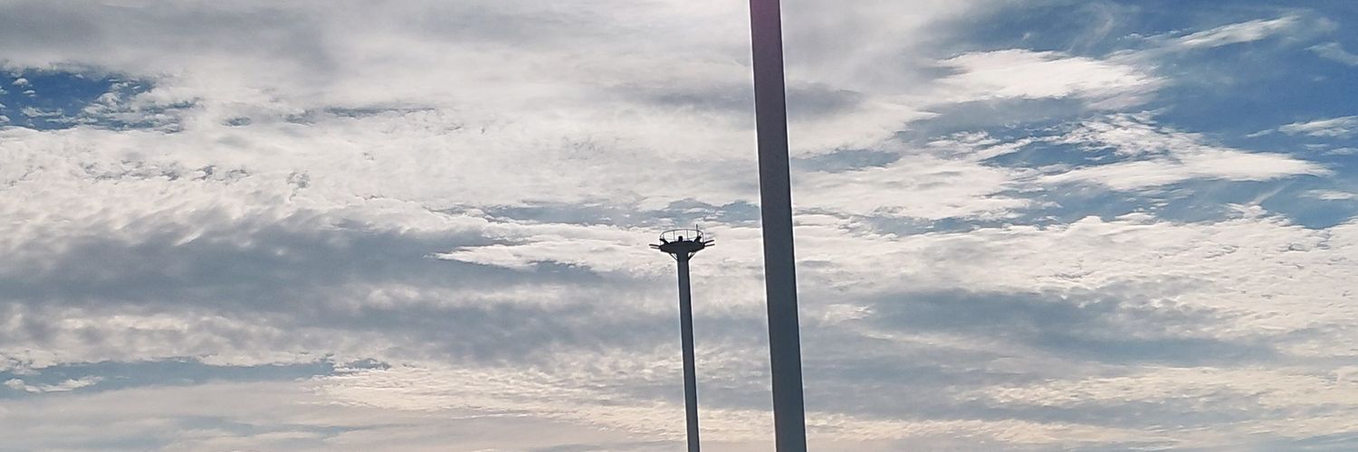 elpupilo__'s profile banner image