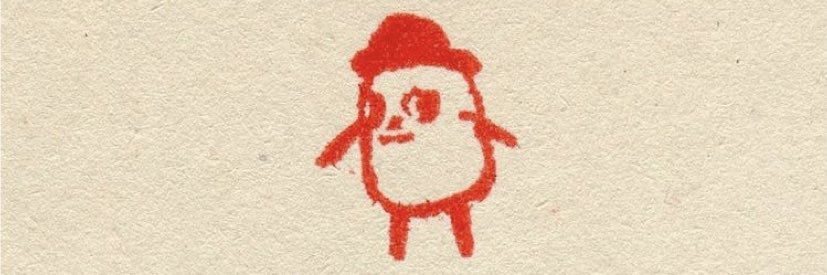 almostghostless's profile banner image
