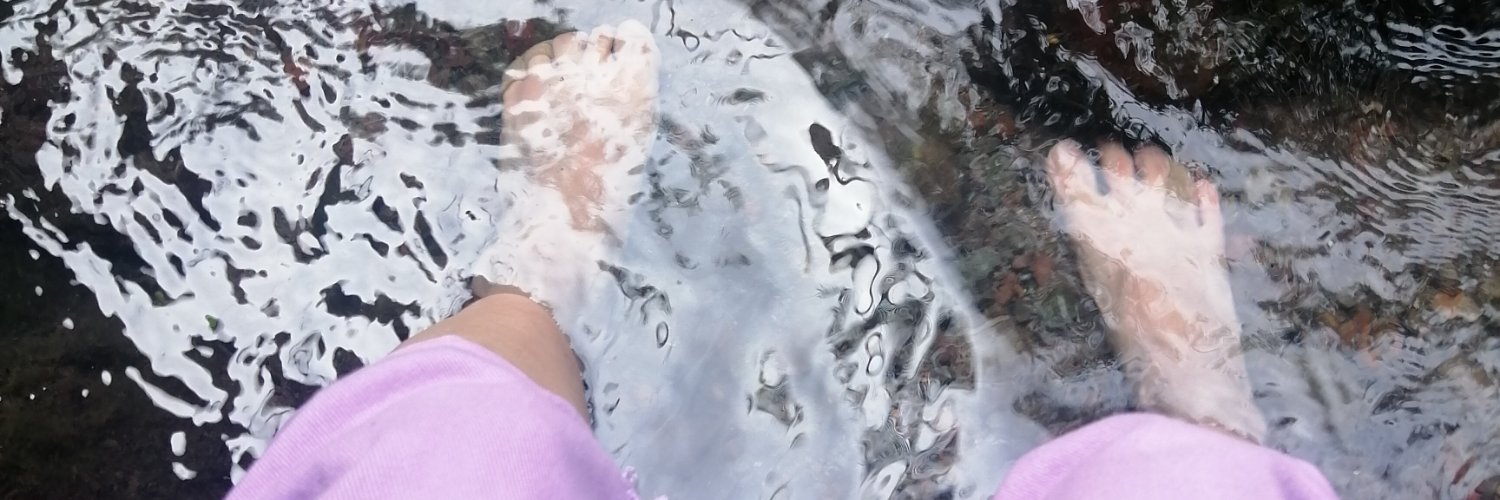 FexMarryn's profile banner image