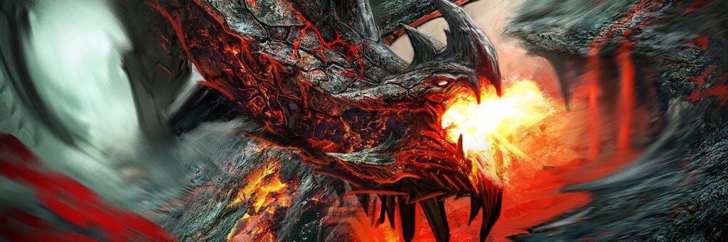 dtobinross's profile banner image