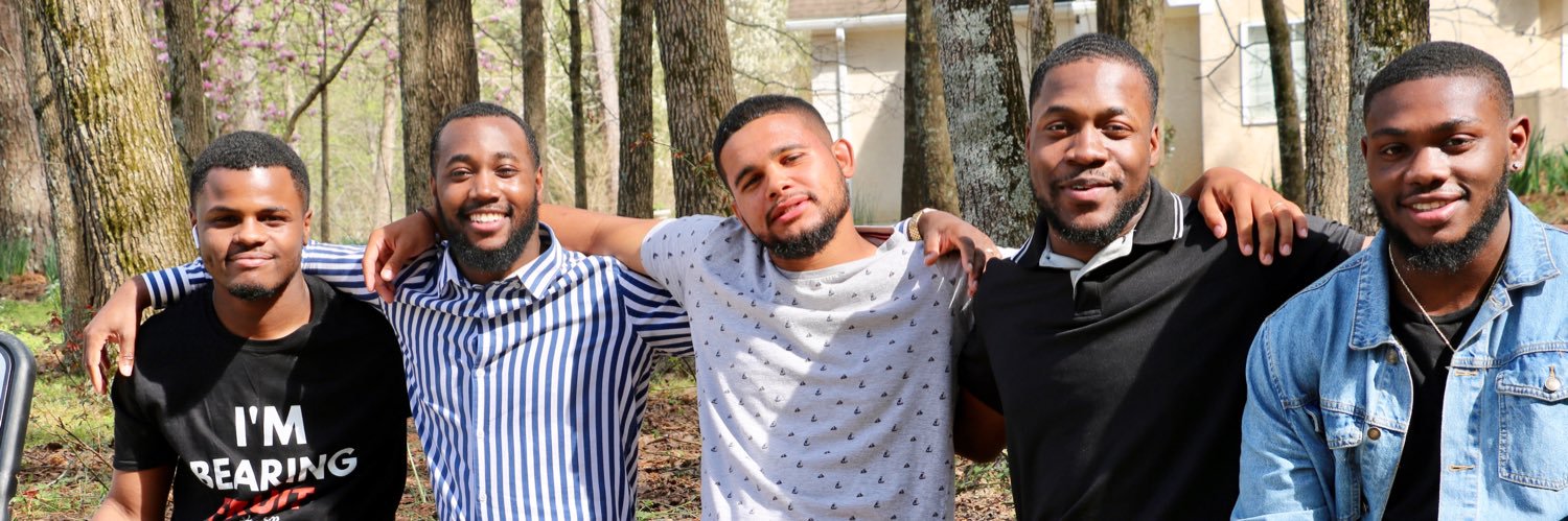 Jbritt29's profile banner image