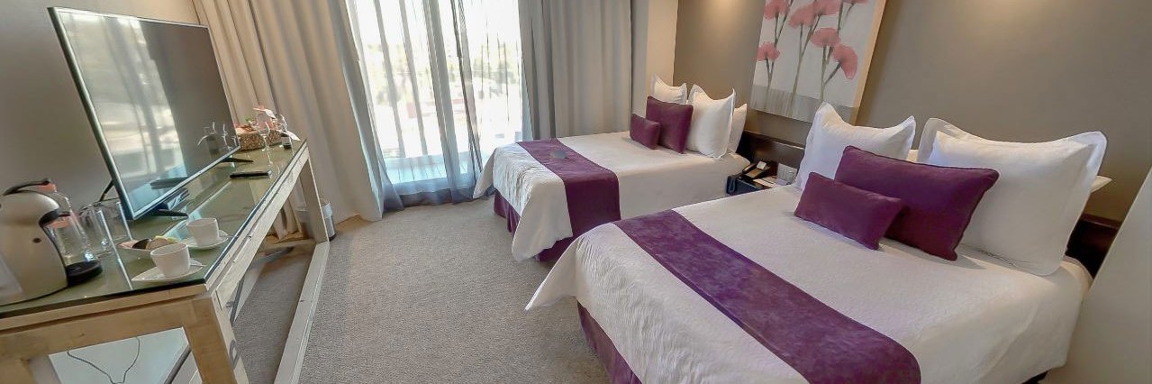 nehotel's profile banner image