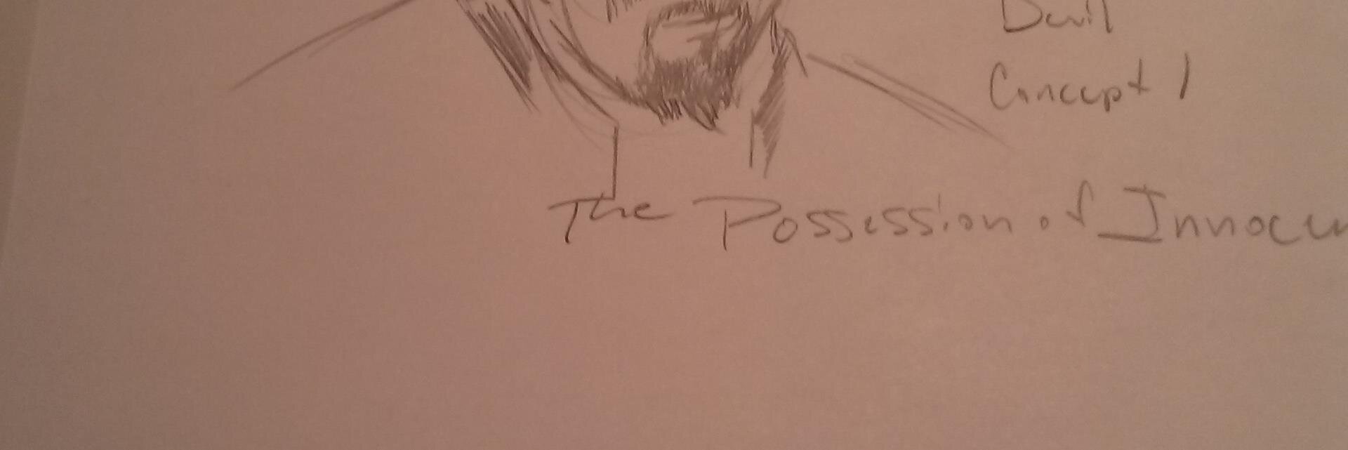 TPOI_1's profile banner image