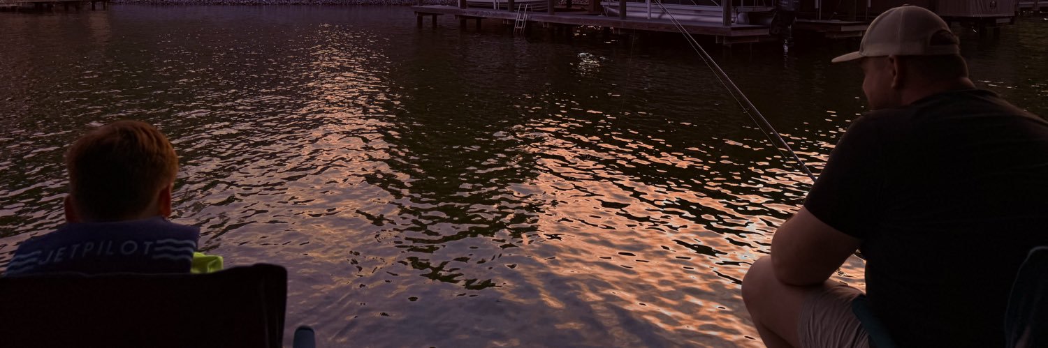 KnoxAnimal's profile banner image