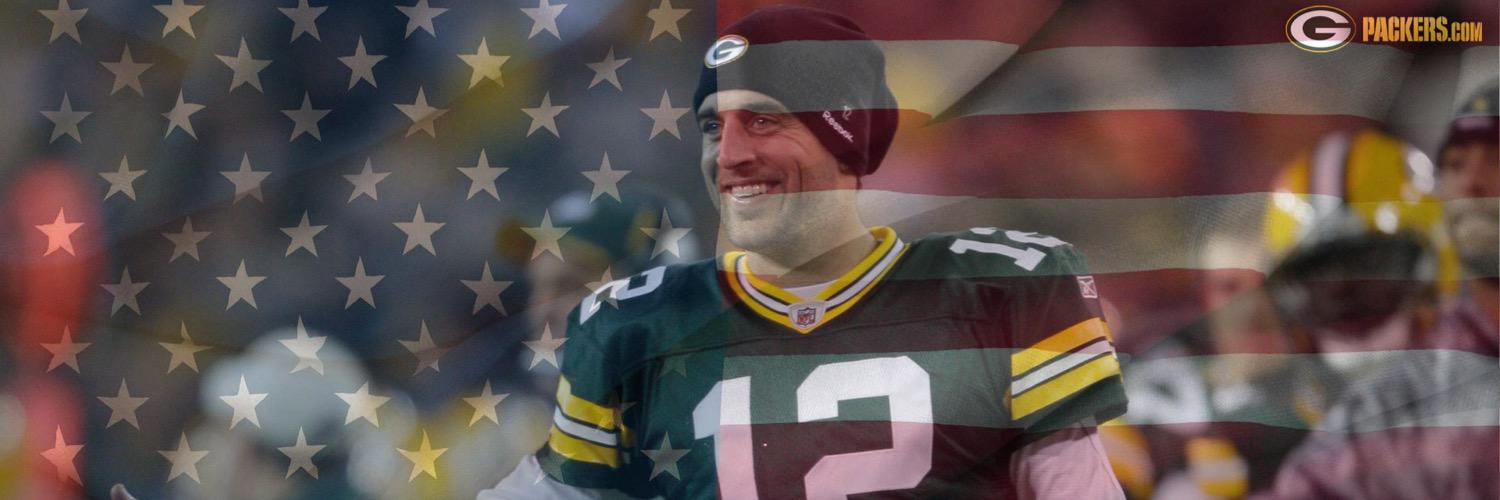 jandreas04's profile banner image