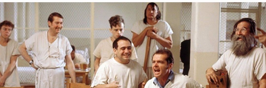 Pete B Leotardo banner