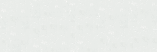 LilyRPGMC's profile banner image