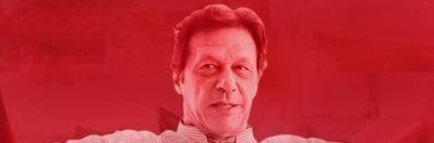 IK_76677's profile banner image
