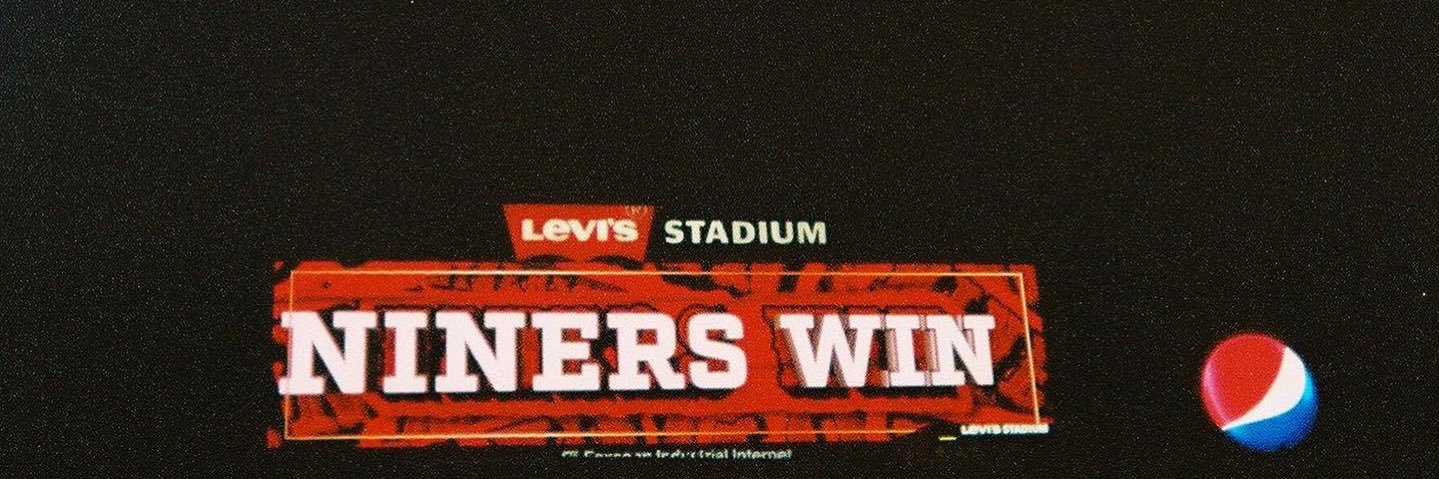 9erluver's profile banner image