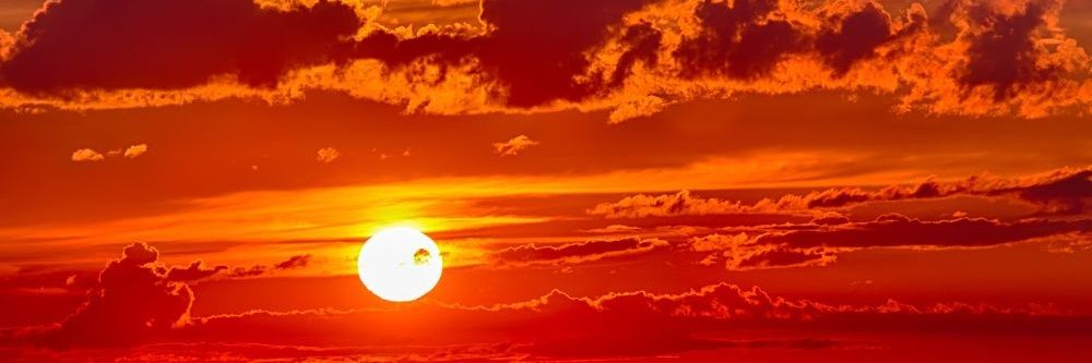 Mister Commodore banner