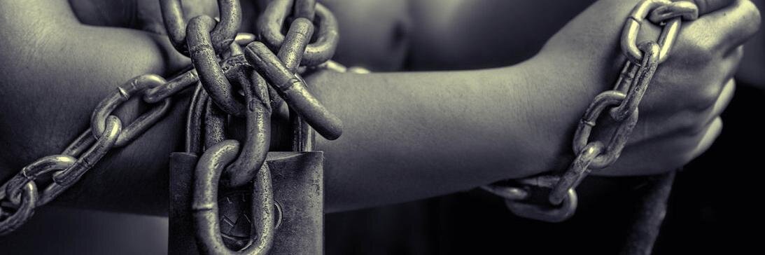 BondageA_GoGo's profile banner image
