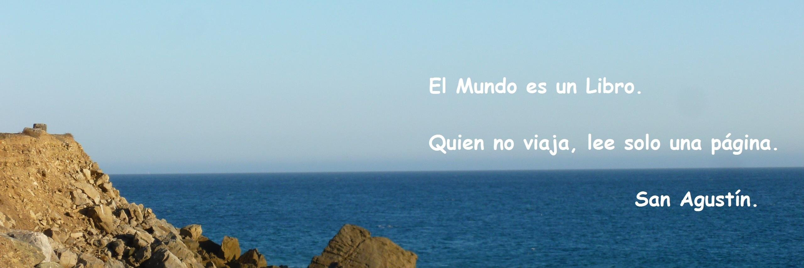 PlanearYViajar's profile banner image