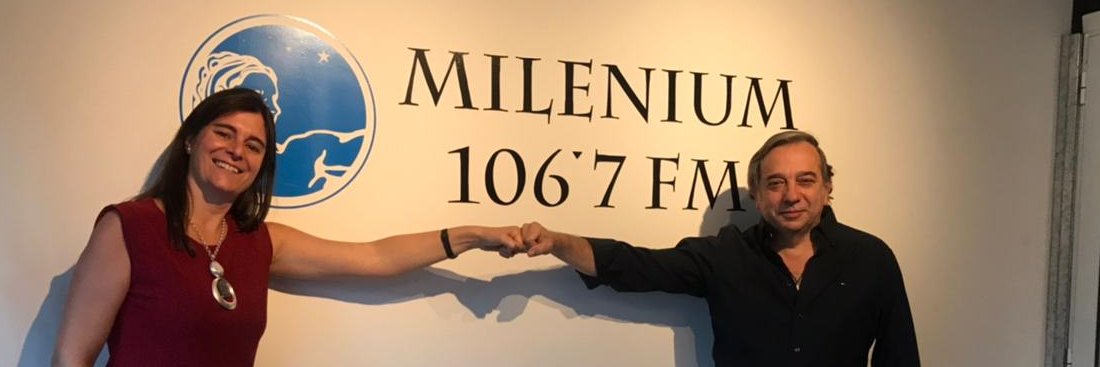 VDRenMilenium banner