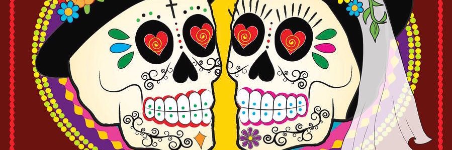 Fire & Spice banner