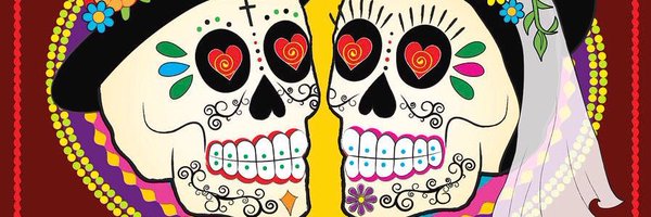 fire_spice Profile Banner