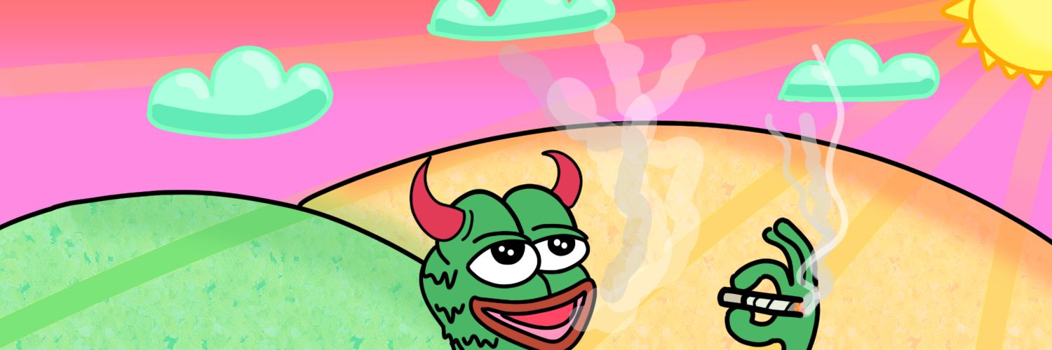 tirfshin's profile banner image