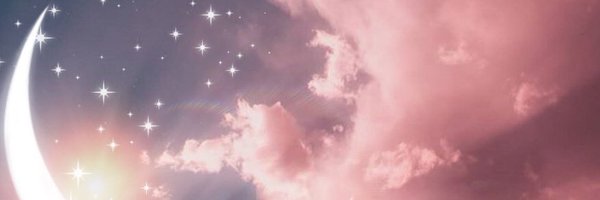 guapas4ever Profile Banner