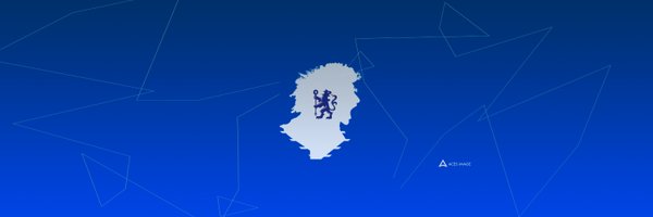 I'm Blues  banner