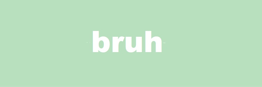 imHykz's profile banner image