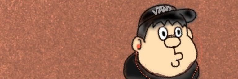 gian_spoon's profile banner image