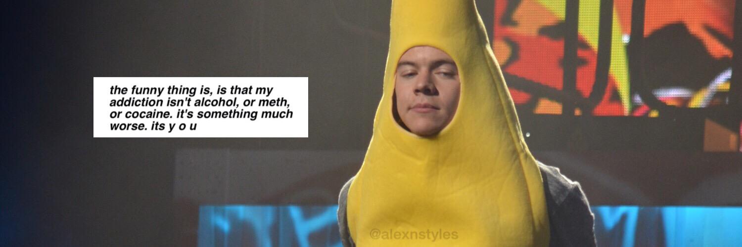 alexnstyles's profile banner image