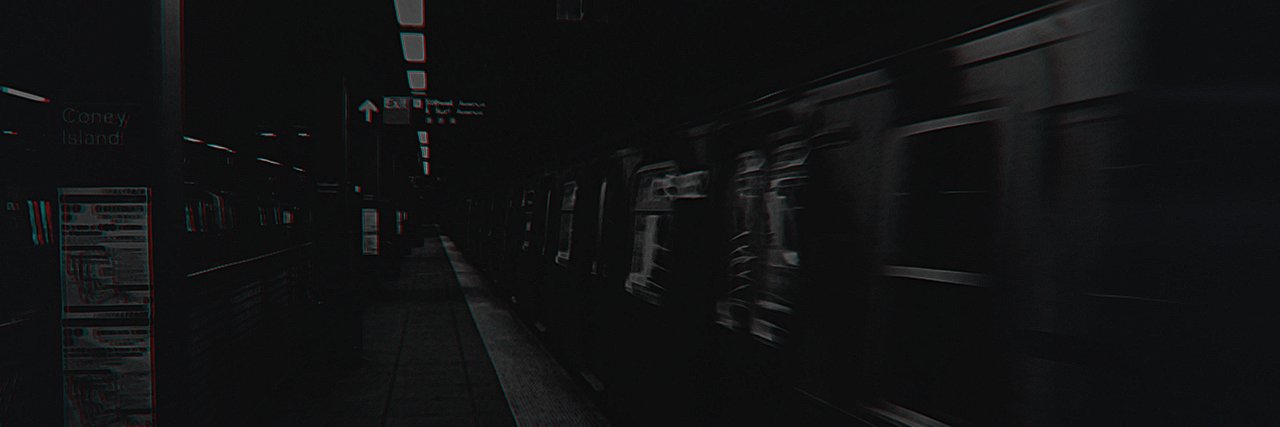 kaarzi's profile banner image