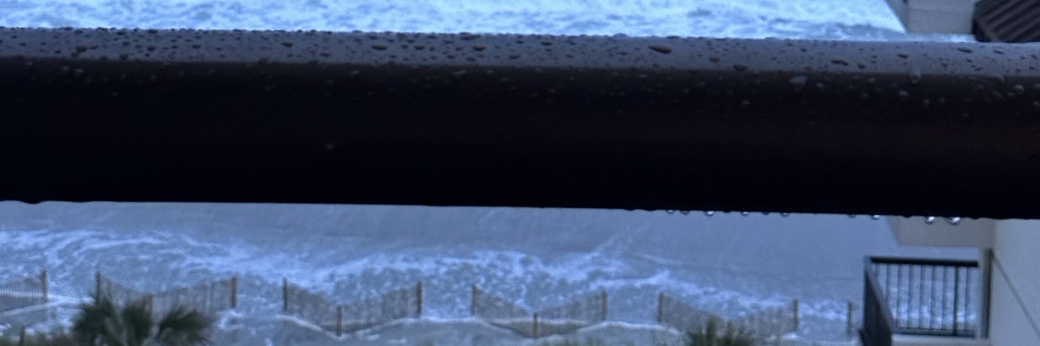 Mas :D 🌐 𝕏 banner