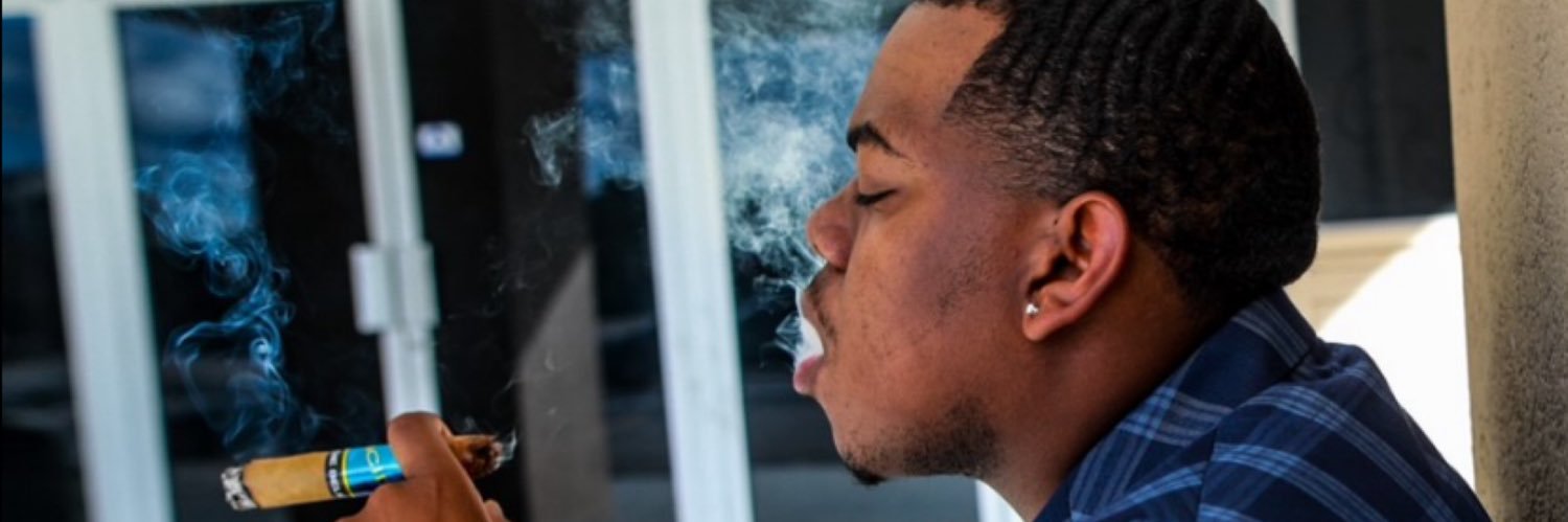 Highkid101's profile banner image