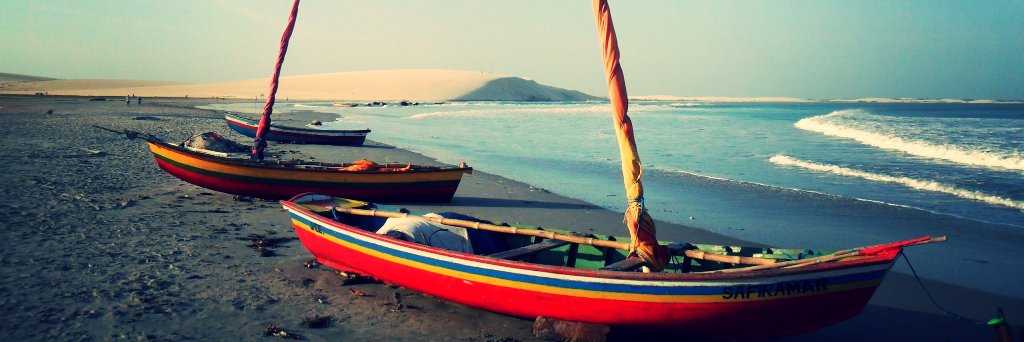 Frank Degenaar banner