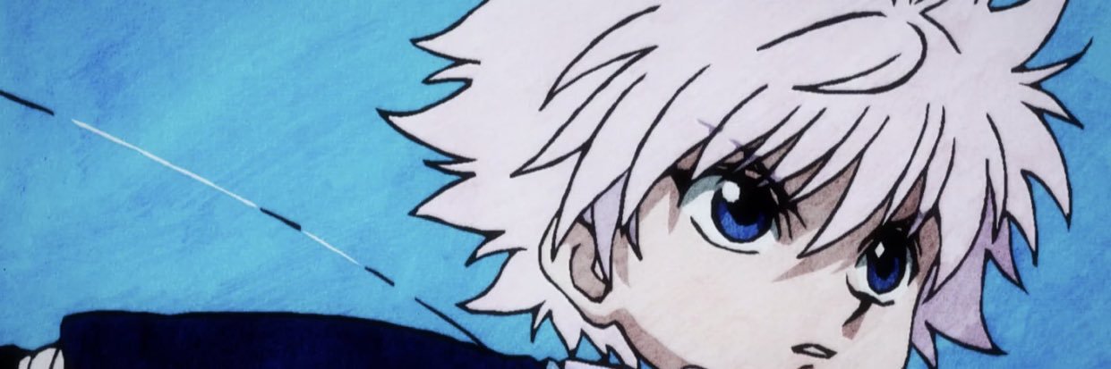 DDestinedd's profile banner image