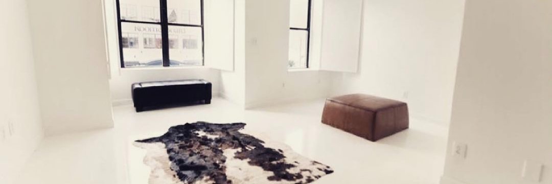 Ra_DeShawn's profile banner image
