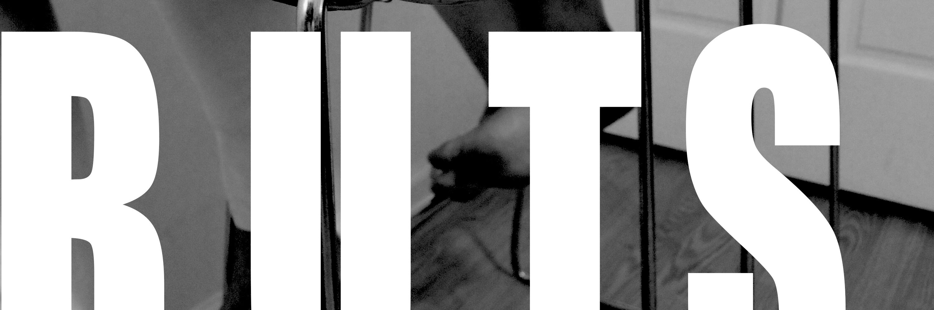 butswebseries's profile banner image