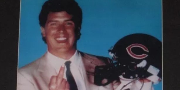 Vinbob's profile banner image