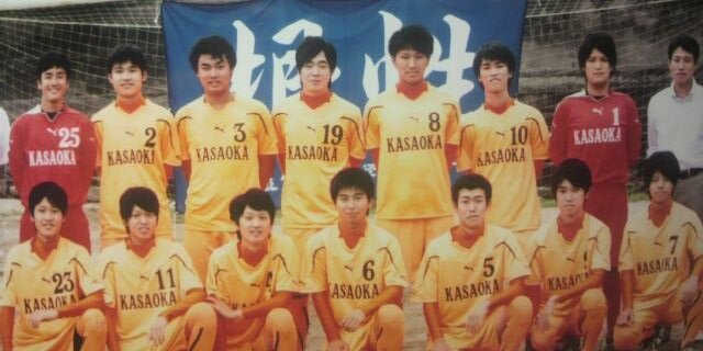 aaaaaaashi14's profile banner image
