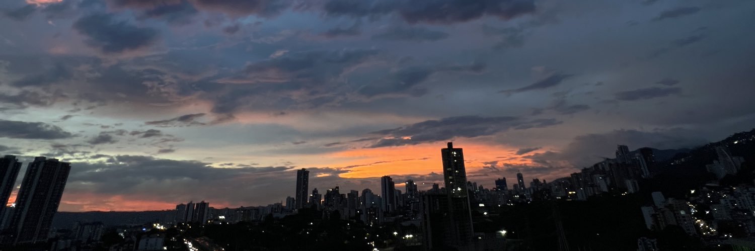 YoungAvocado's profile banner image