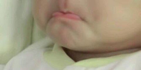 beedo72's profile banner image